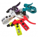 Klamka Odyssey Monolever Small